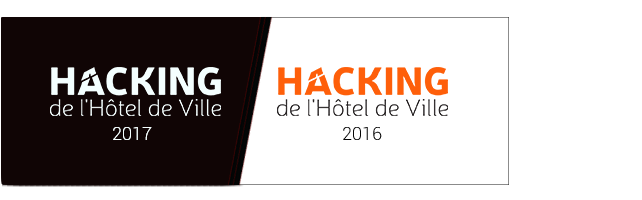 bandeau hacking_MA_3